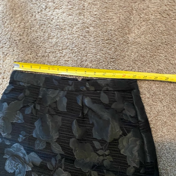 NWOT 2 pack mini skirts, size Small/26 - Picture 3 of 4